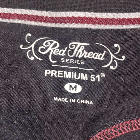 Grand Canyon Crop Top - Picture 4 of 4